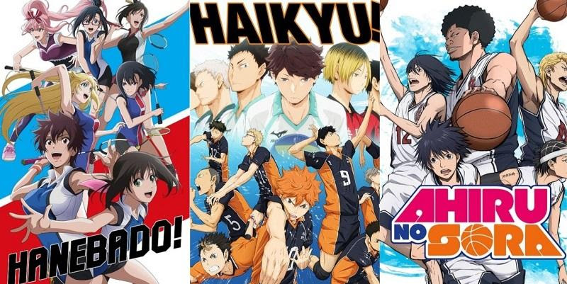 Which netflix television shows emerge as the best of 2020? 7 Anime Series To Watch On Netflix For Your Sports Fix