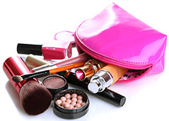 Cosmetics - FDA