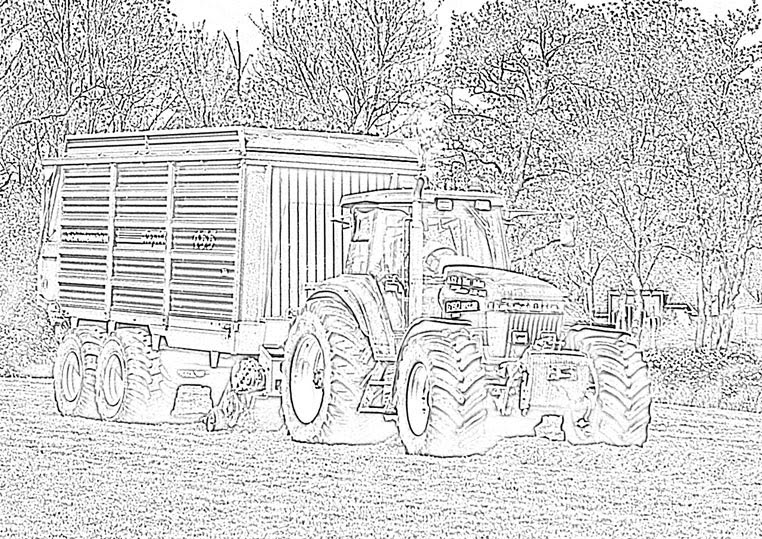 Kleurplaat trekker fendt 1050 kleurplaat trekker fendt 1050 fendt traktor gratis malvorlage in baumaschinen transportmittel ausmalen ausmalbilder traktor fendt zum ausdrucken. Kleurplaat Fendt Sketch Heavy Snowfall Of Neon Color Weather Conditions Stock Illustration Illustration Of Liner Gift 195920180 Fendt Connect Information Wherever And Whenever You Need It Kumpulan Alamat Grapari