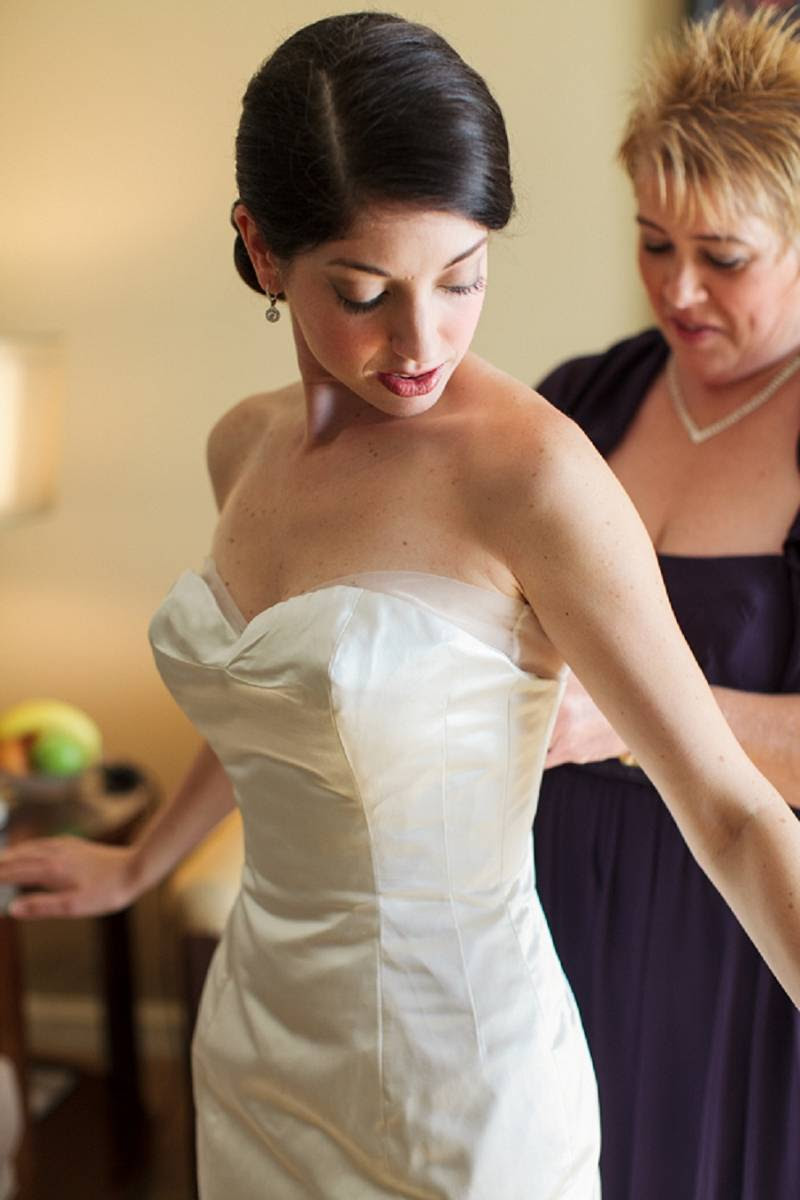 Consignment Wedding Dresses Dallas Tx - Wedding Dress Collections