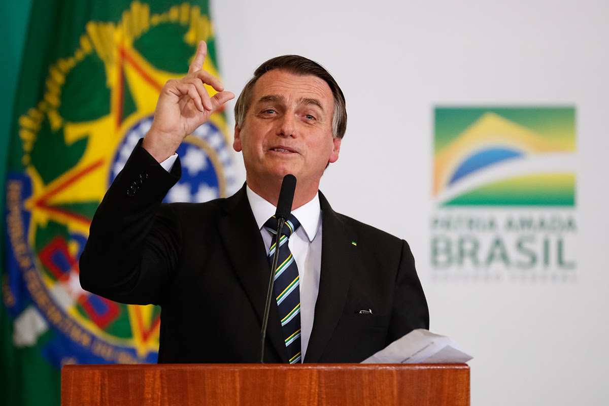 09_08_bolsonaro_foto_alan_santos_pr.jpg