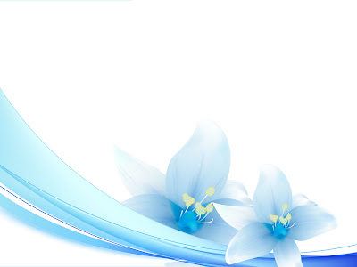 √70以上 青い花 イラスト 壁紙 990958-青い花 イラスト 壁紙