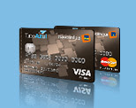 TudoAzul Itaucard