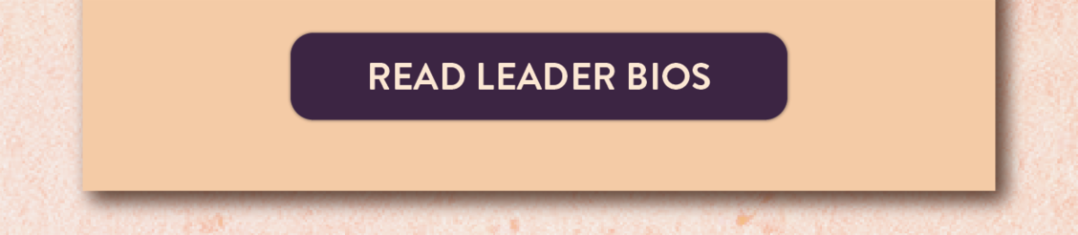 Read Leader Bios