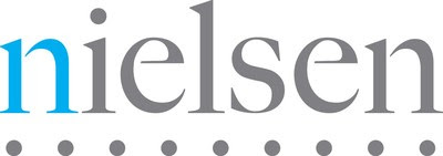 Nielsen Logo