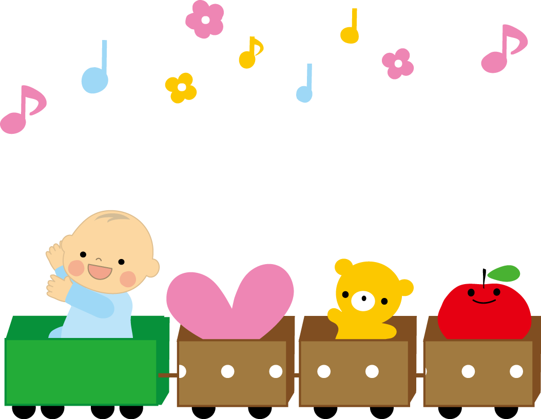 あなたのためのイラスト 無料印刷可能赤ちゃん イラスト フリー