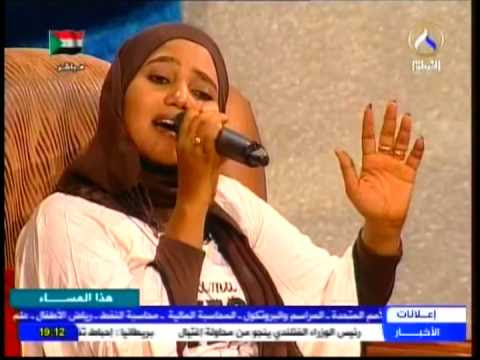 تقبلوا أحر التعازي القلبية بوفاة تغمد الله الفقيد بواسع رحمته. The Great Places ÙÙ‡ÙŠÙ…Ù‡ Ø¹Ø¨Ø¯Ø£Ù„Ù„Ù‡ 20017 ÙÙ‡ÙŠÙ…Ù‡ Ø¹Ø¨Ø¯Ø£Ù„Ù„Ù‡ 20017 O U O O O Usu Inewsarabia Com ÙŠÙ‚ÙˆÙ„ Ø¹Ø¨Ø¯Ø§Ù„Ù„Ù‡ Ø§Ù„Ù…Ù†Ø§ØµÙŠØ± Ø´Ùˆ Ù‡Ø°Ø§ Ø§Ù„Ø¬Ù…Ø§Ù„ Ø¬Ø¯ÙŠØ¯ ÙÙ‡ÙŠÙ…Ù‡ Ø¹Ø¨Ø¯Ø§Ù„Ù„Ù‡ Ø§Ù„Ø¸Ù„Ù… Ø¹Ù†Ø¯ Ø§Ù„Ù„Ù‡ Ø¸Ù„Ù…Ø§Øª ÙØªØ±Ø© Ø§Ù„Ø¸Ù‡ÙŠØ±Ø© ÙˆØ§Ù„Ù…Ø³Ø§Ø¡