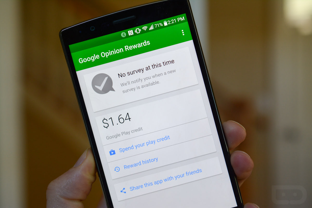 Top 10 Best Money Making Apps (2019) - TECH TIPS TAMIL - DAILY TAMIL