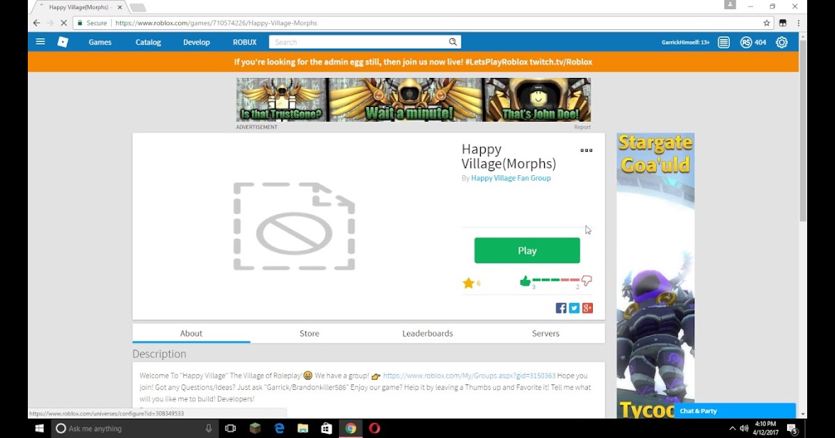 How To Get Roblox Morph Codes - graffiti roblox decal id how to earn free robux