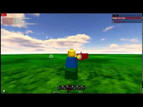 Minecraft Video Roblox Micro Usb N - skachat parkour de minecraft en roblox obby con papel del culo y