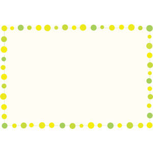上スポーツ 枠 イラスト 無料 美しい花の画像