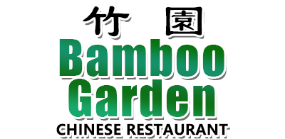 Source high quality products in hundreds of categories wholesale direct from china. Bamboo Garden Chinese Restaurant Nashville Tn 37214 Online Order Take Out