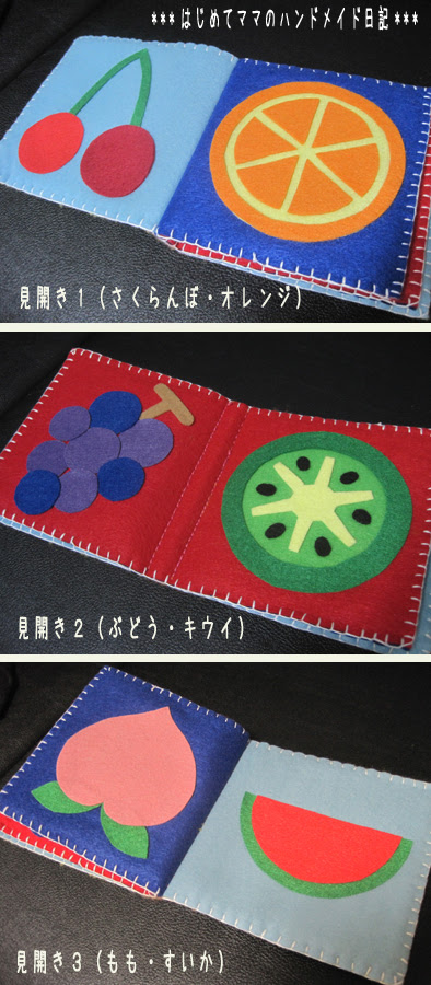 最新中学生 こども おもちゃ 手作り 最高のぬりえ
