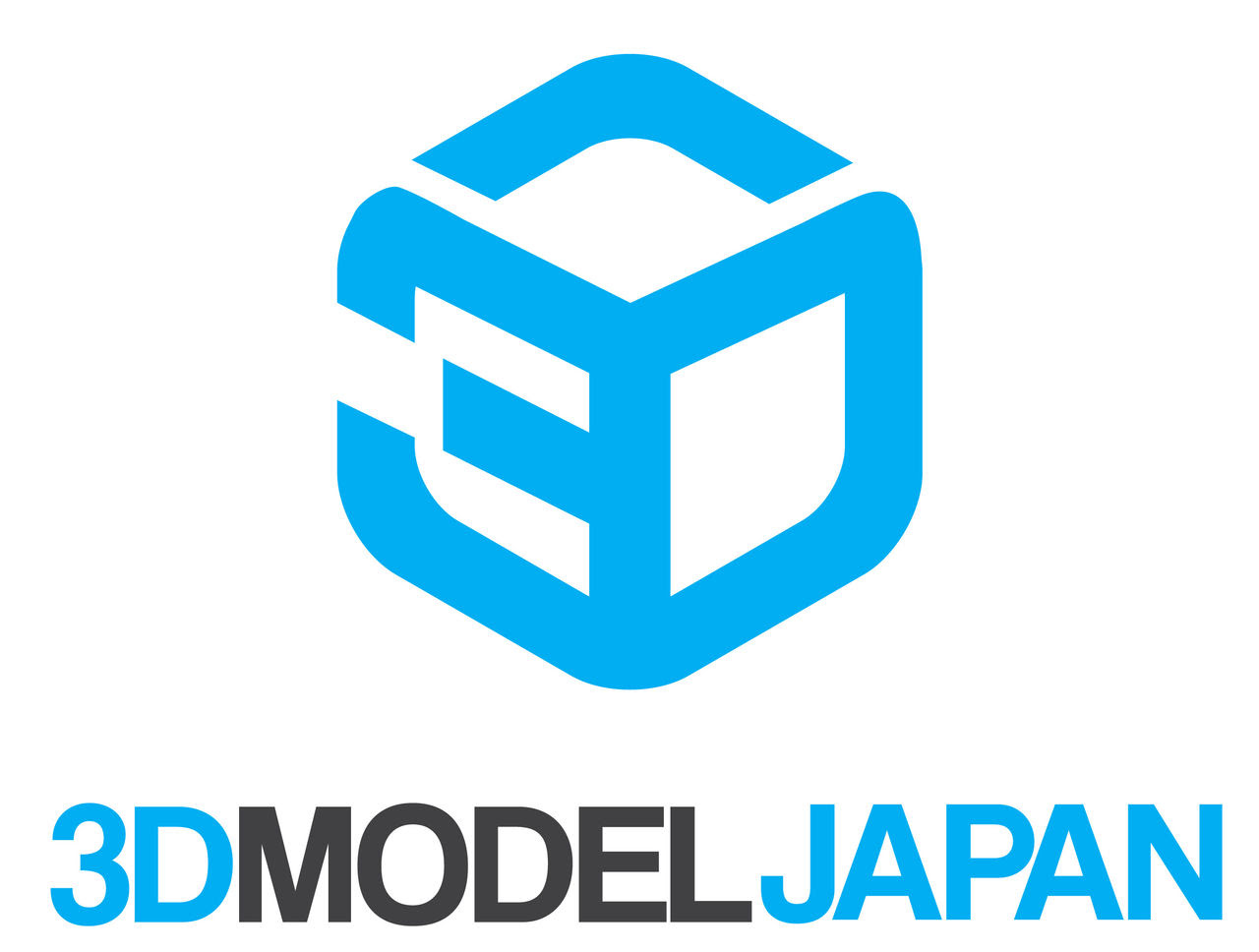 最新3d モデル フリー 素材 Obj 全イラスト集