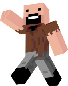 最新のhd マイクラ Notch Minecraftの最高のアイデア