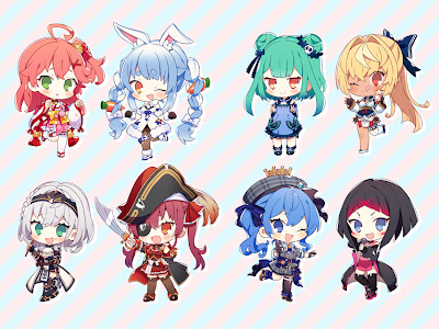 【人気ダウンロード！】 アリス & ペンギン 128144-アリス&ペンギン夢小説