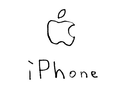 【印刷可能】 iphone シンプル壁紙 811913-Iphone シンプル壁紙