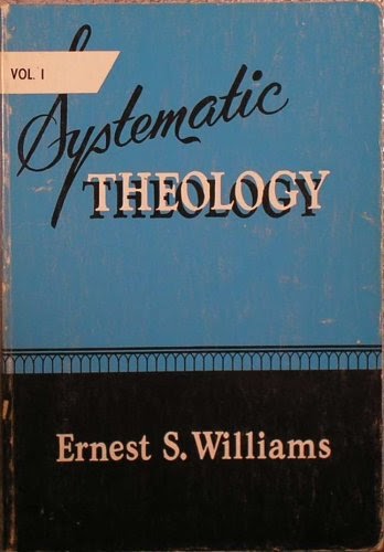 systematic theology pdf free download