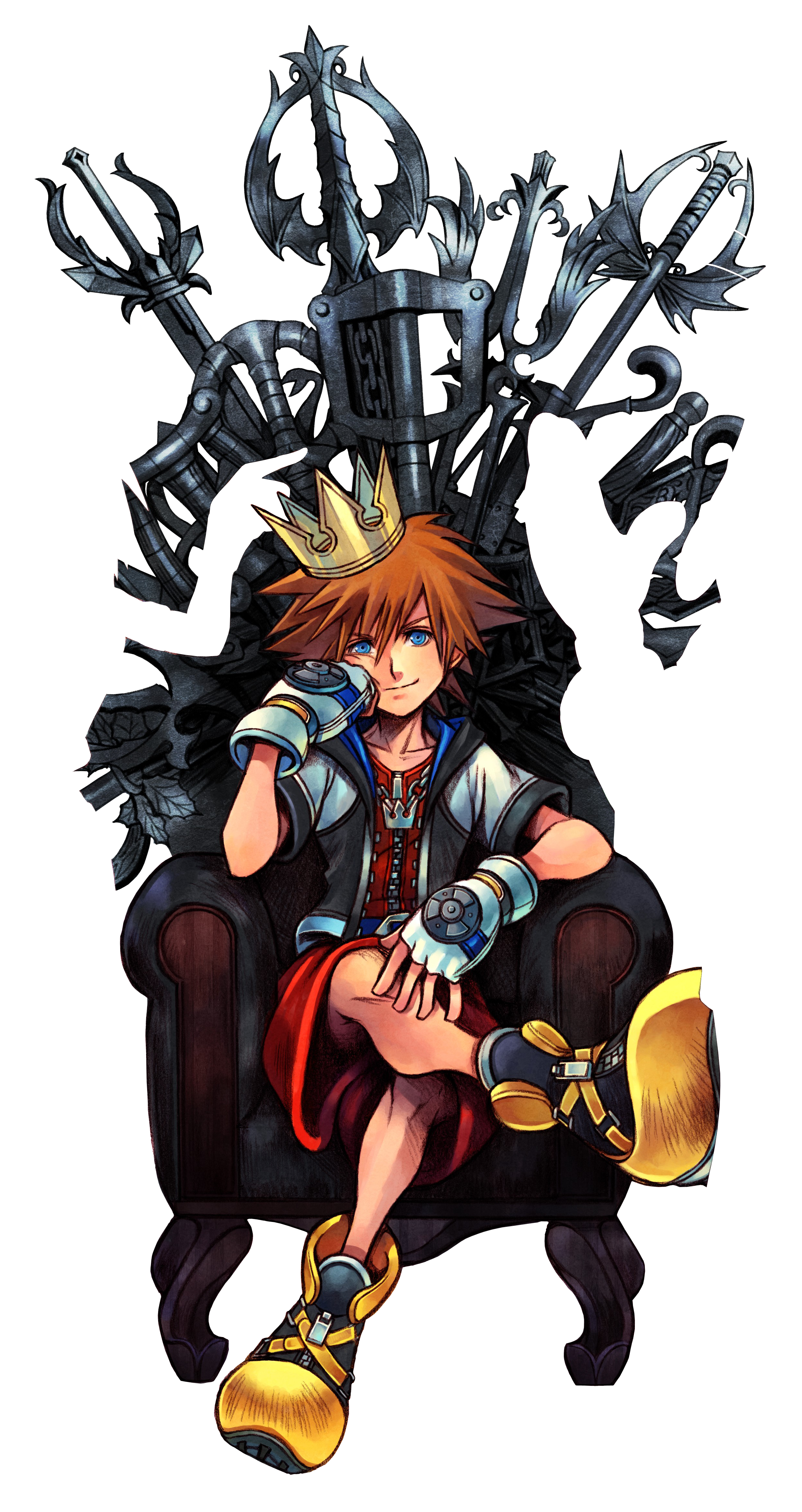 Jongeres トップコレクション Kh 壁紙