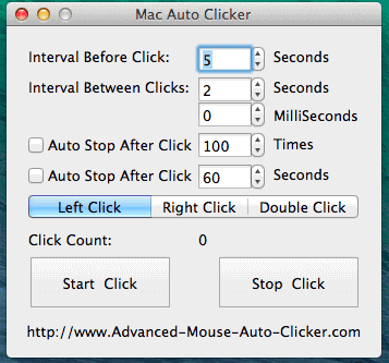 Auto Clicker Hack Roblox Download Free Roblox Redeem Codes - free injector download roblox