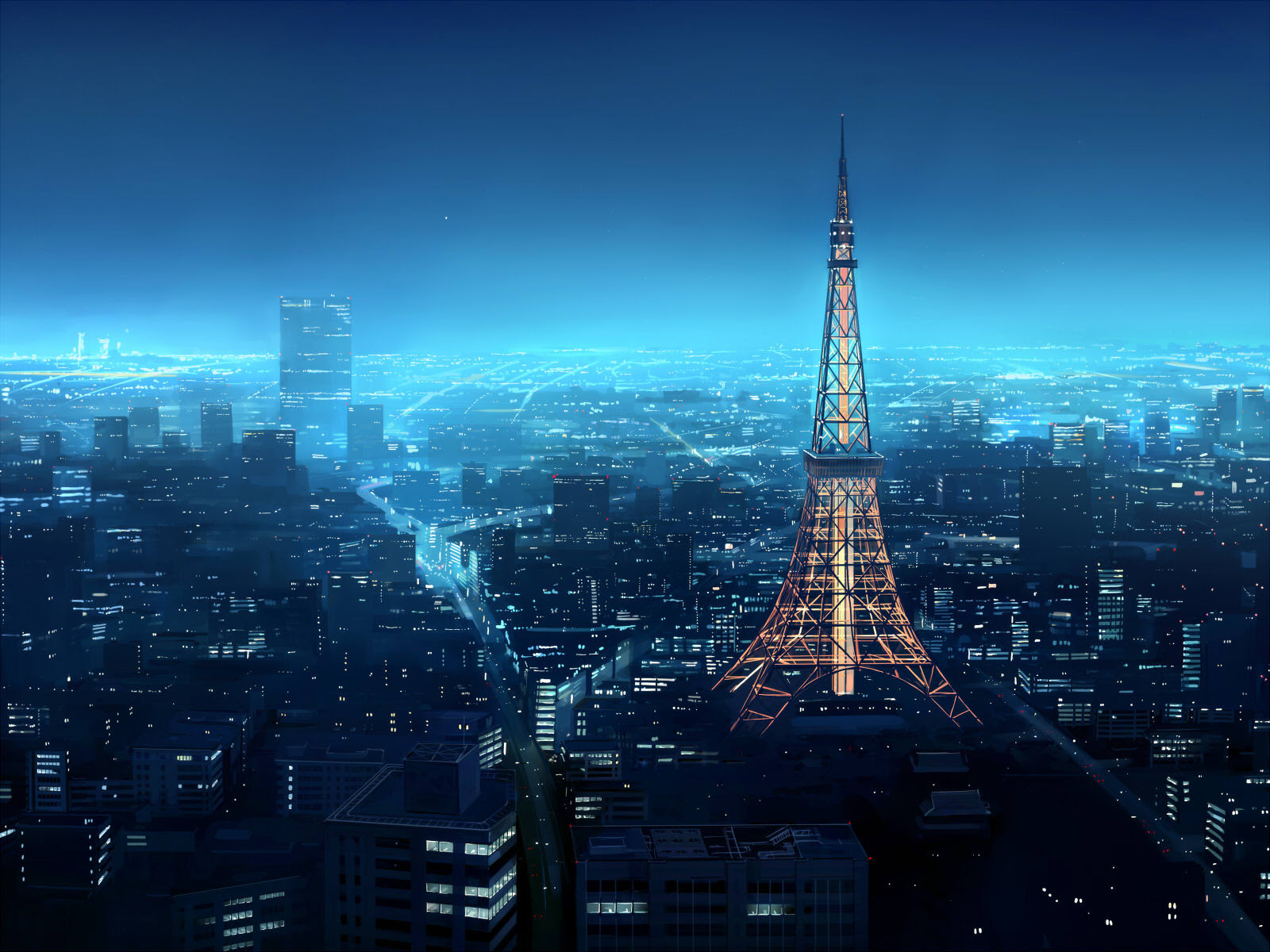 ロイヤリティフリー 綺麗 な 画像 壁紙 Jpbestwallpaper