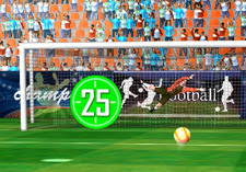 新着サッカー フリー キック ゲーム スーパーイラストコレクション