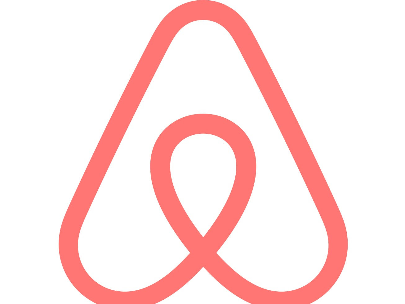 Airbnb has been facing mounting pressure in the Big Apple.