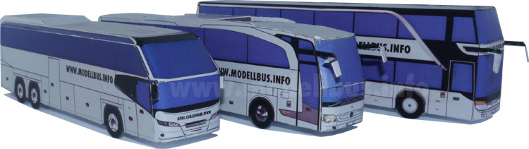 Bastelbogen flugzeuge zum ausschneiden il18. I M Hungry Confidential Way Bastelbogen Bus Ausdrucken Amazon Spenderfamily Com