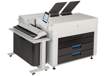 Konica minolta is committed to environmental preservation and we are working to reduce any environmental impact from our products throughout their entire life cycle. Download Driver Konica Minolta Kip 880 Driver Download For Windows 10 8 7 Vista Xp