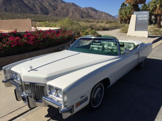 Compare msrp, invoice pricing, and other features on the 1972 cadillac eldorado. 1972 Cadillac Fleetwood Eldorado Convertible For Sale Photos Technical Specifications Description