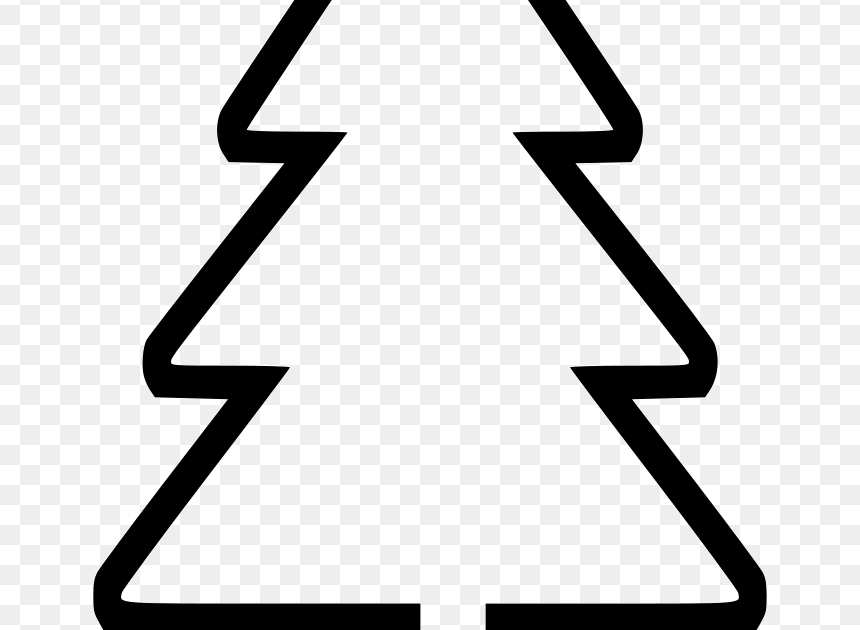 Download Christmas Tree Svg Download / Christmas Tree Swirl Svg And ...