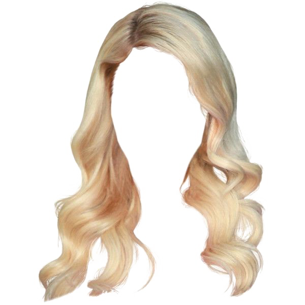 Briyani Pnghd Quality / Free Best Quality PNG Transparent ...