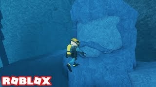 Roblox Scuba Diving At Quill Lake How To Get Power Suit Scrap - videos matching how to get celtic necklace quest roblox
