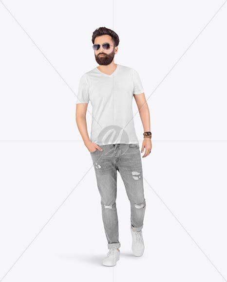 Download 186+ Download Mockup Jersey Lengan Panjang Psd Gratis ...
