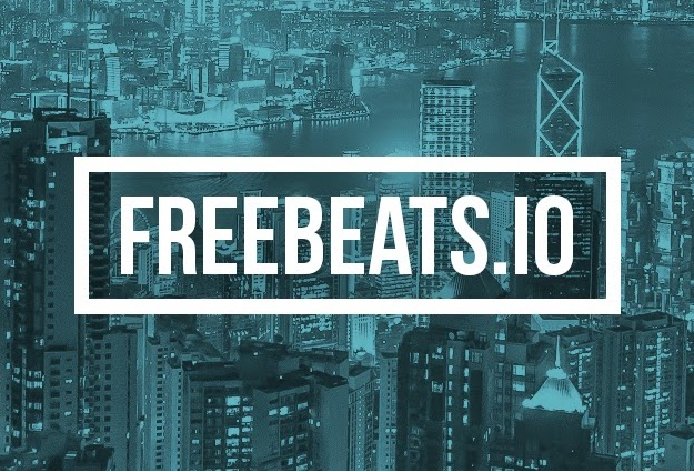 Resultados da busca para baixar no baixaki. Freebeats Io Download Royalty Free Beats For Your Next Project