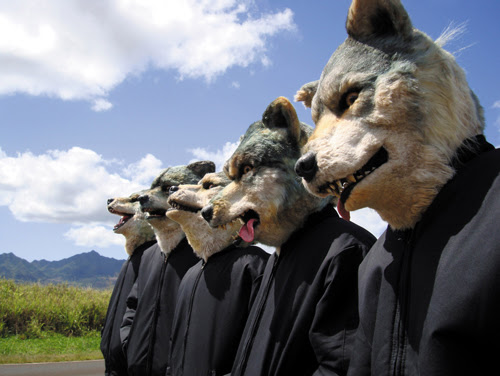 Iphone 壁紙 Man With A Mission 壁紙 Hd壁紙画像の最大のコレクション