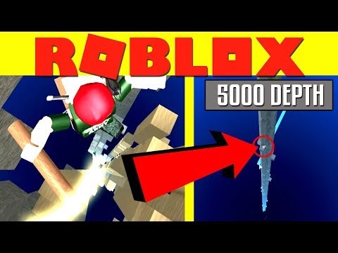 How To Get Robux With Pastebin Big Booga Dig Roblox - booga booga vs dusk which is better roblox youtube