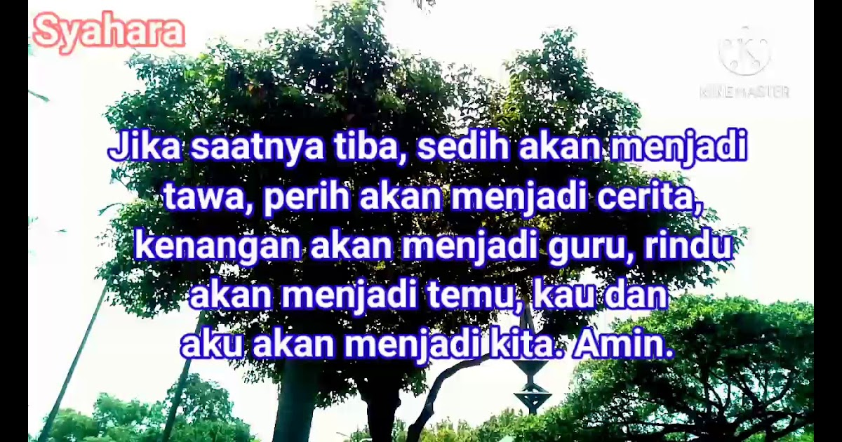 Dongeng Untuk Pacar Yang Jauh Moshims Kad Ucapan Perpisahan Untuk Kawan Payung Teduh Untuk Perempuan Yang Sedang Dalam Pelukan Mallie Kelton