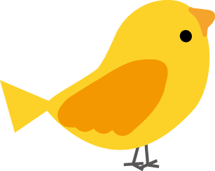 美しい花の画像 50 おしゃれ 小鳥 イラスト かわいい