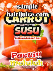 Princess jiee dah vaccine az‏ @najihahshahrel 24 апр. Sticker Balang Air Jus Buah Hairi Juice Trading