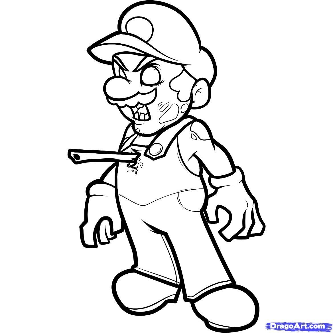 Free Free 162 Disney Zombies Svg Free SVG PNG EPS DXF File