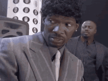 Image result for IMAGES OF DAVE CHAPPELLE