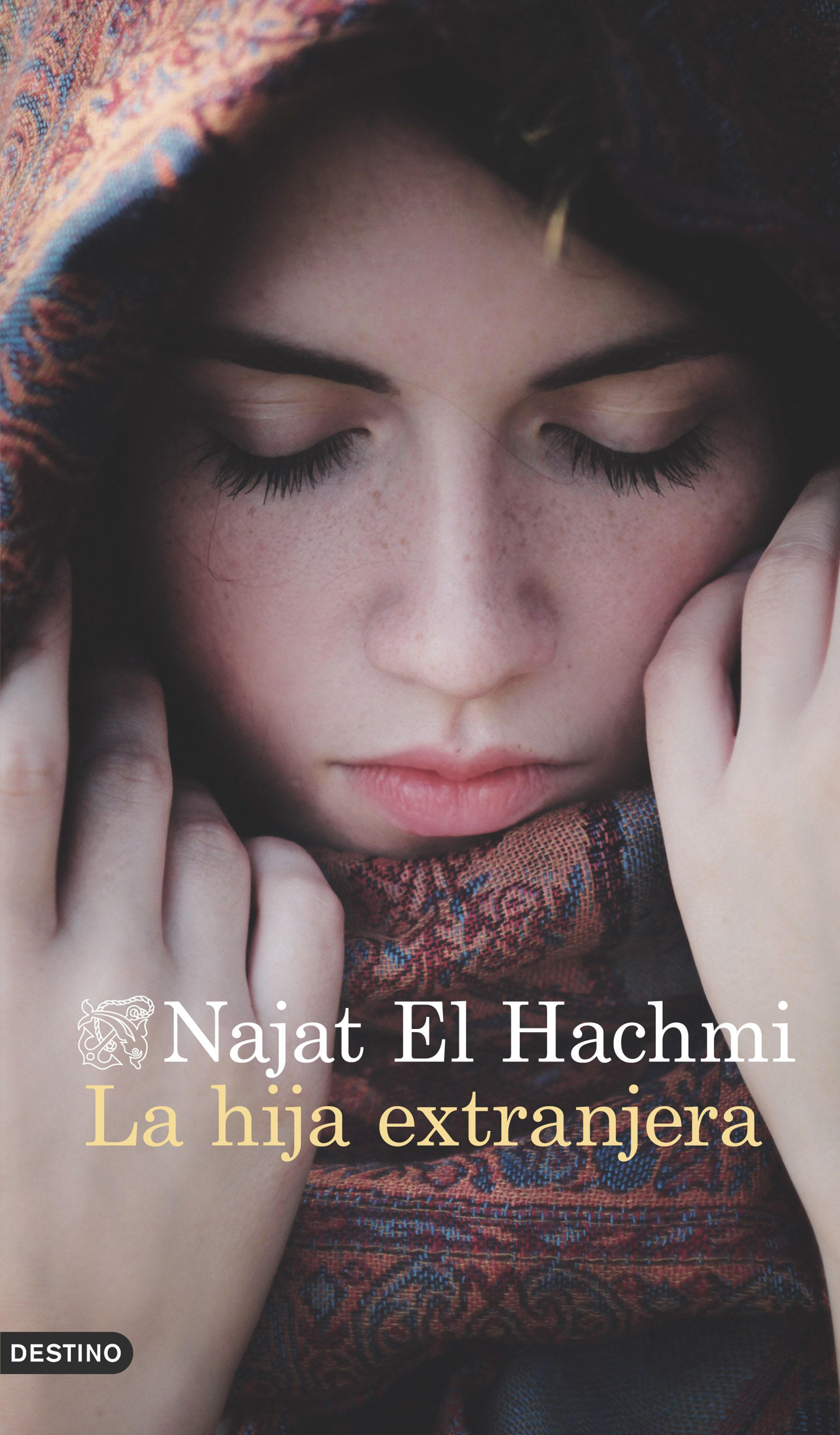 portada_la-hija-extranjera_najat-el-hachmi_201507241112