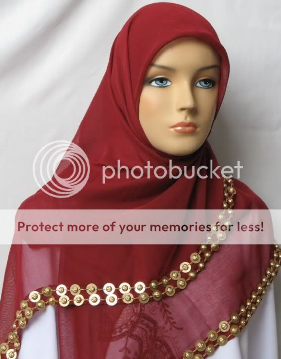 Dunia Jilbab Ira JILBAB TERBARU WARNA WARNI Dunia Jilbab Ira JILBAB TERBARU WARNA WARNI