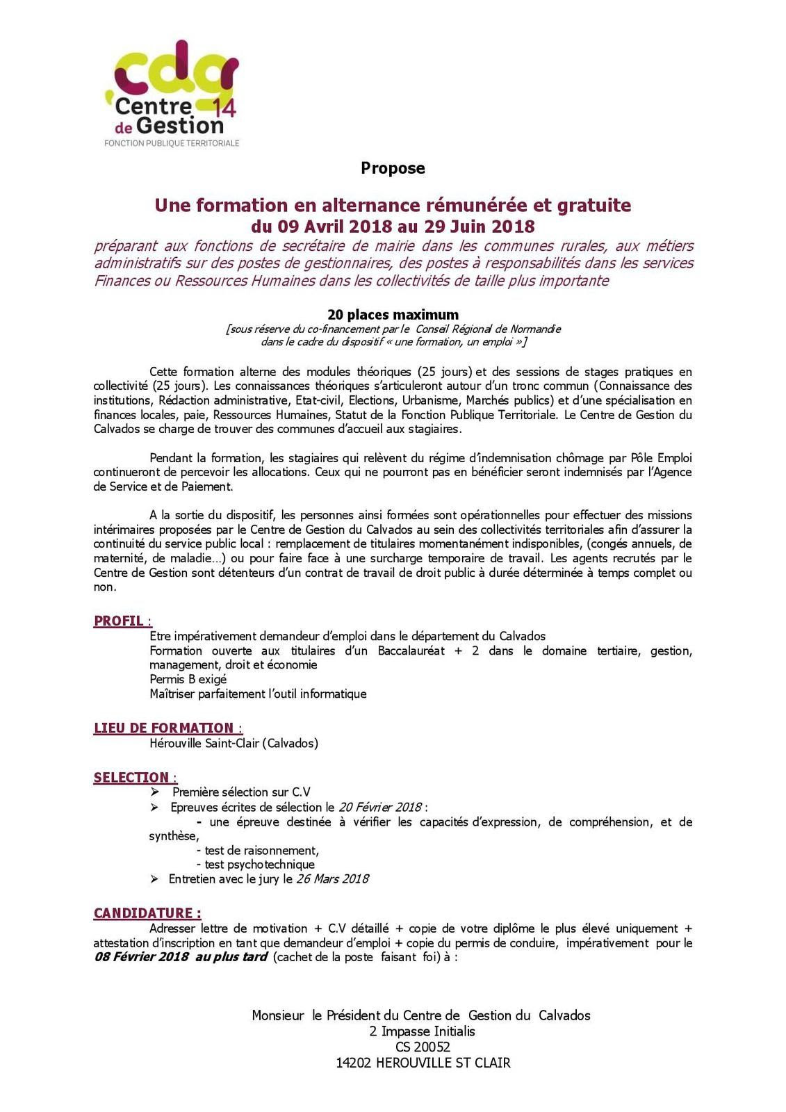 Lettre De Motivation Responsable Achats - Berkata s