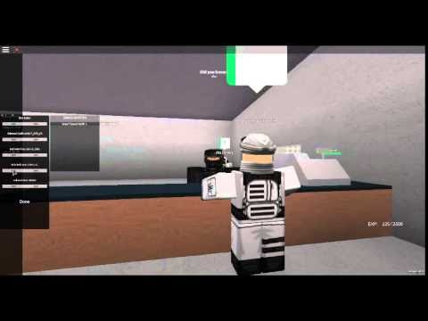Roblox Blackhawk Rescue Mission Script - roblox gross game 2014 related keywords suggestions