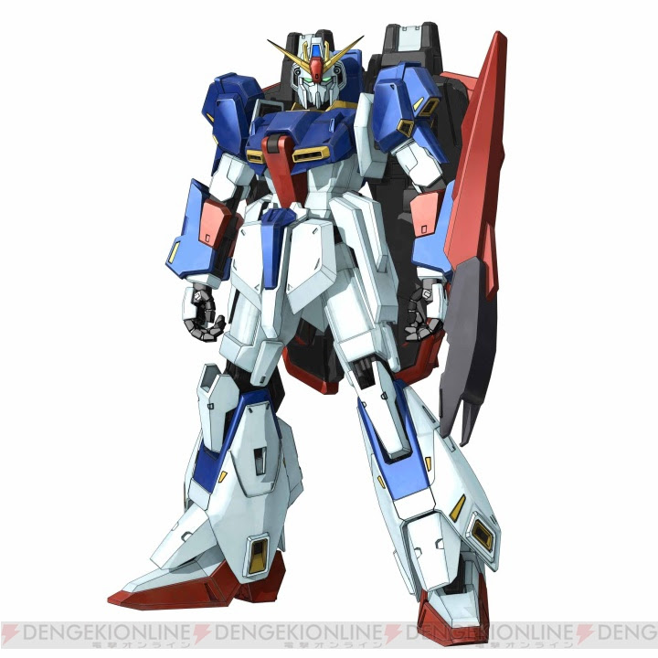 ディズニー画像ランド 最高かつ最も包括的なガンダム 壁紙 高 画質 スマホ