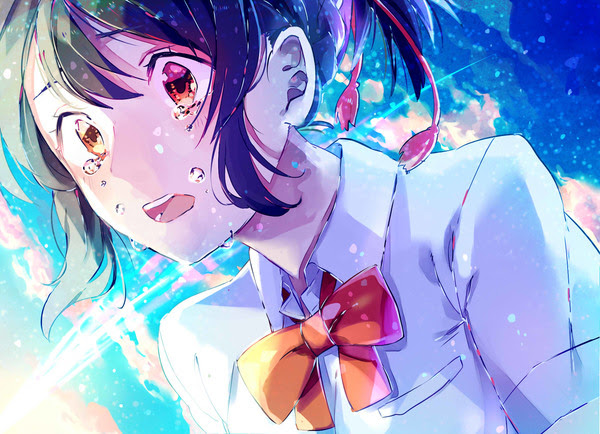 ダウンロード可能 イラスト 涙 無料イラスト素材 かわいいフリー素材 素材のプ