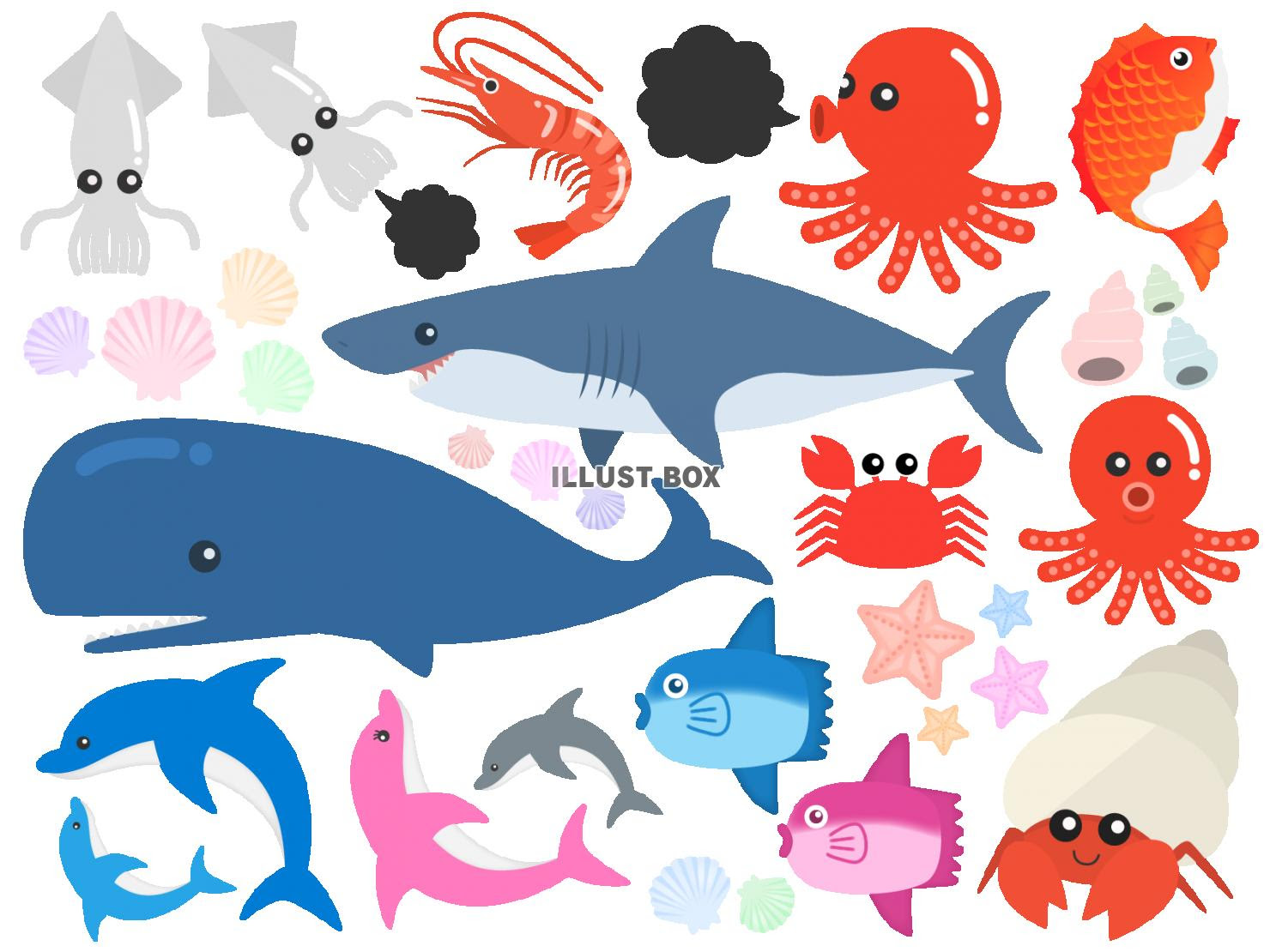 海 イラスト 簡単 手書き 海 イラスト 簡単 手書き Josspicturedytdh