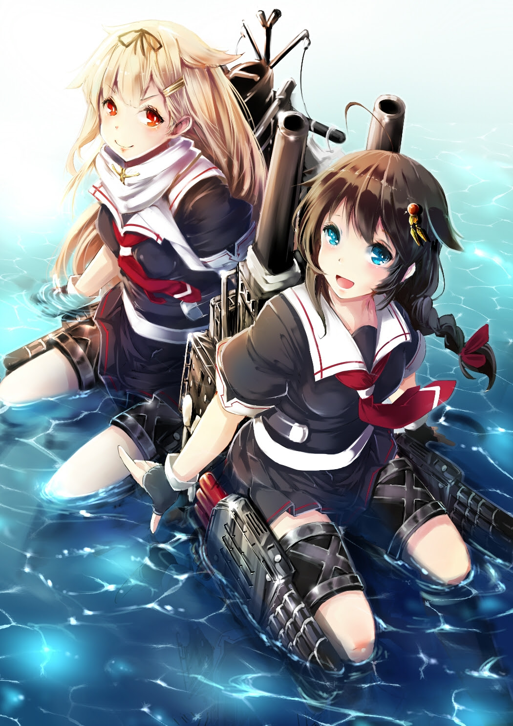 すべての美しい花の画像 ラブリー艦 これ 壁紙 Android